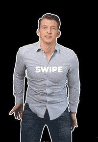 BauligConsulting  GIF