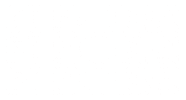Richmond Va Spiders Sticker by University of Richmond