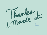 lwbean art handmade baking wood GIF
