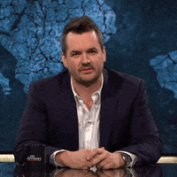 Hungry Comedy Central GIF by The Jim Jefferies Show