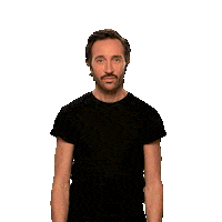 Hair Jeremy Sticker by L'Oréal Professionnel Paris