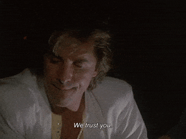 Trust You Miami Vice GIF by Goldmaster