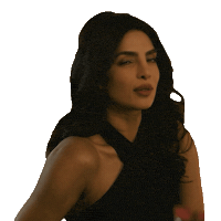 Priyankachopra Idriselba Sticker by Amazon Prime Video