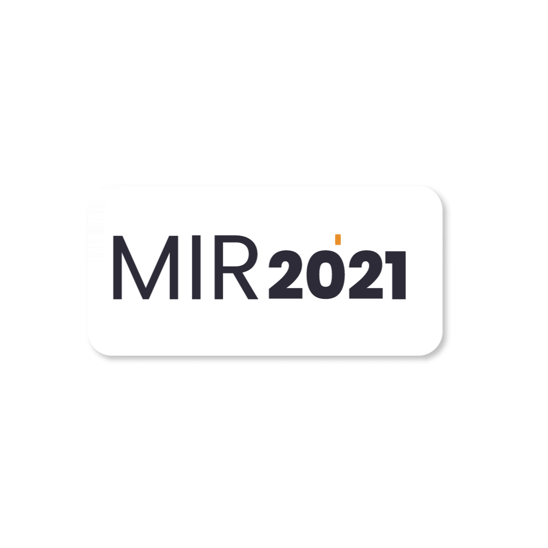 CTOMX giphyupload doctor espana nurse Sticker