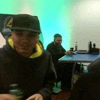 GODSENTgg brasil brazil csgo counter strike GIF