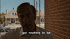 Saul Goodman Quarantine GIF by Better Call Saul