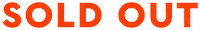 Swipe Up I Am Sticker by naelofar