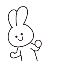 Fairy Tale Ok Sticker