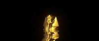 GIF by Roy Woods