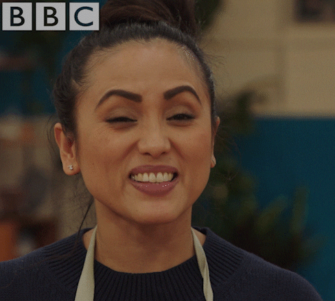 Bbc One Yes GIF by BBC