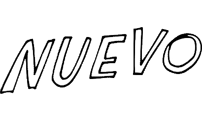 FloraAlmacen giphyupload flora rayitas floraalmacen Sticker