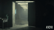 amazon GIF by Jean-Claude Van Johnson