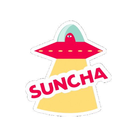 859009 Sticker by AACC Live