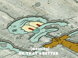 episode 15 legends of bikini bottom: the monster who came to bikini bottom GIF by SpongeBob SquarePants