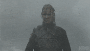 Season 1 Episode 3 GIF by Game of Thrones