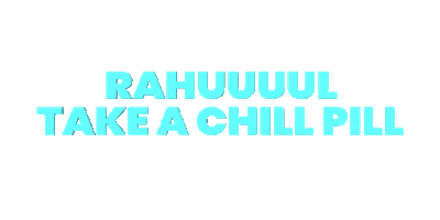 kabhi khushi kabhi gham art Sticker by Priya