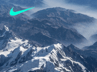 You Can Wow GIF by FranchiseONE.de