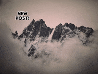 You Can Wow GIF by FranchiseONE.de