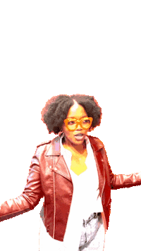 Calling Call Me Sticker by Sony Music Africa