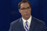 New Mexico GIF by GIPHY News