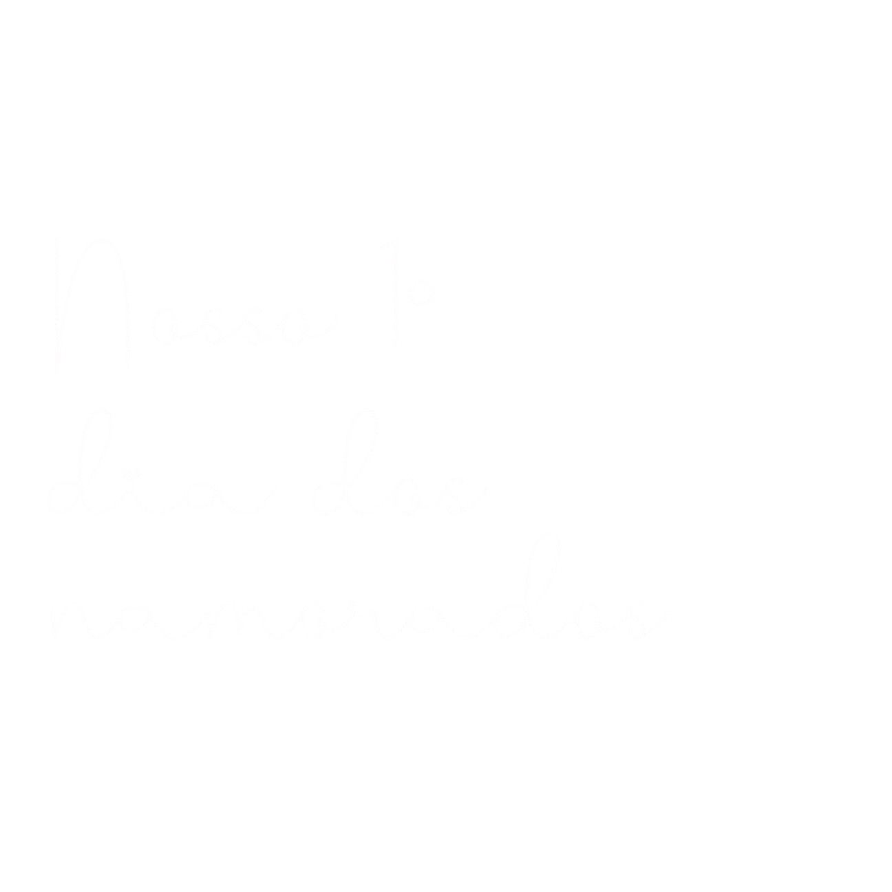 Dia Dos Namorados Love Sticker