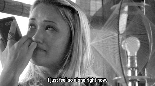 emily osment care GIF