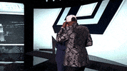 Sport Basketball GIF by NBA