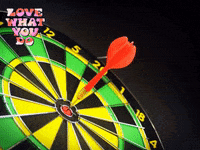 Linde Gas More GIF by FranchiseONE.de