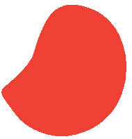 gulabimango gulabimango Sticker