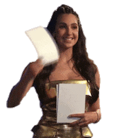 hntm Sticker by Videoland