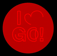 gectgo spf borderless ecoc novagorica GIF