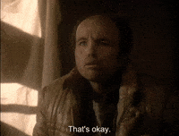 Thats Ok GIF by Goldmaster