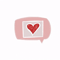 Heart Love GIF