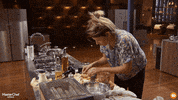 GIF by MasterChefAU