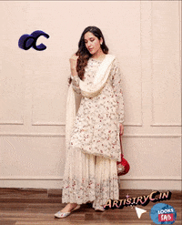 Excited Buy Now GIF by ArtistryC