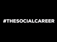 TheFashionInstitute tfi thesocialcareer GIF