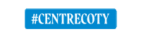 Shopping Coty Sticker by EspaceCotyKlepierre