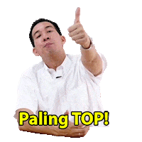 top skincare Sticker by Dokterkulitku