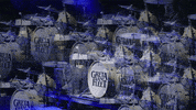 Live Music Rock GIF by Greta Van Fleet