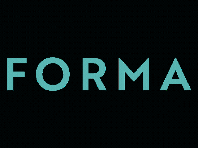 Rf Forma GIF by InModeAesthetics