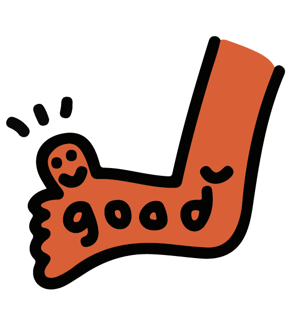 Cocolocosg Sticker by Cocoloco Marketing