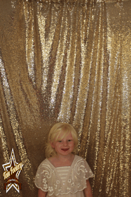 fun love GIF by Tom Foolery Photo Booth