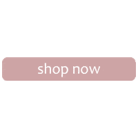 Shop Now Sticker by Sweet Bell