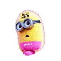 Happy Tech Sticker by Bundle It