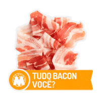 trocadilho Sticker by Supermercados Mundial