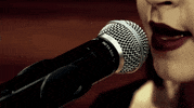 mic song GIF