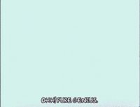 homer simpson GIF