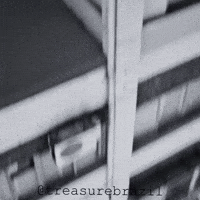 Treasure Junghwan GIF