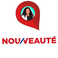 Montreal Remax Sticker