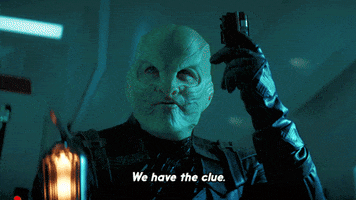 We Win Season 5 GIF by Paramount+